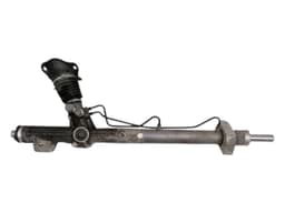 AUDI AUDI R8 TYPE 42 V10 5.2 SPYDER Power Steering Rack 424422052C — thumbnail 5