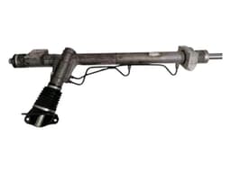 AUDI AUDI R8 TYPE 42 V10 5.2 SPYDER Power Steering Rack 424422052C — thumbnail 3