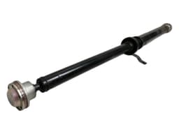 AUDI AUDI R8 TYPE 42 V10 5.2 SPYDER Propshaft 420521101C — thumbnail 2