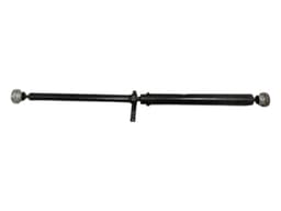 AUDI AUDI R8 TYPE 42 V10 5.2 SPYDER Propshaft 420521101C — thumbnail 3