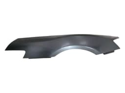 AUDI AUDI R8 TYPE 42 V10 5.2 SPYDER Rear fender 427809605 — thumbnail 4