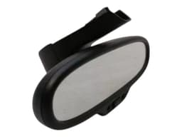 AUDI AUDI R8 TYPE 42 V10 5.2 SPYDER Rear View Mirror 8J0857511 — thumbnail 2
