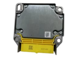 AUDI AUDI R8 TYPE 42 V10 5.2 SPYDER Safety Module ECU 427959655 — thumbnail 3