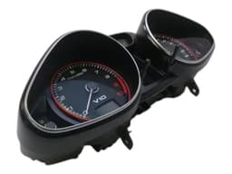 AUDI AUDI R8 TYPE 42 V10 5.2 SPYDER Instrument cluster 420920980R — thumbnail 7