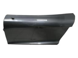AUDI AUDI R8 TYPE 42 V10 5.2 SPYDER Left Door 427831051 — thumbnail 1