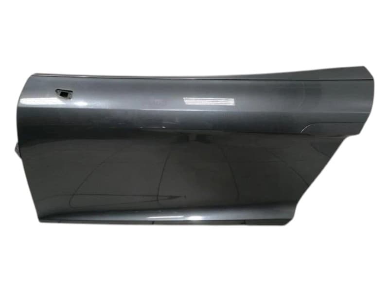 AUDI AUDI R8 TYPE 42 V10 5.2 SPYDER Left Door 427831051