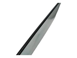 AUDI AUDI R8 TYPE 42 V10 5.2 SPYDER Left Front Door Glass 420845201A — thumbnail 4