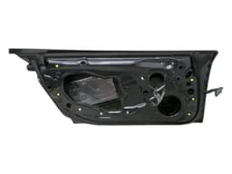 AUDI AUDI R8 TYPE 42 V10 5.2 SPYDER Left Door 427831051 — thumbnail 5