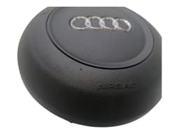 AUDI AUDI R8 TYPE 42 V10 5.2 SPYDER Modul 420880201C — thumbnail 1