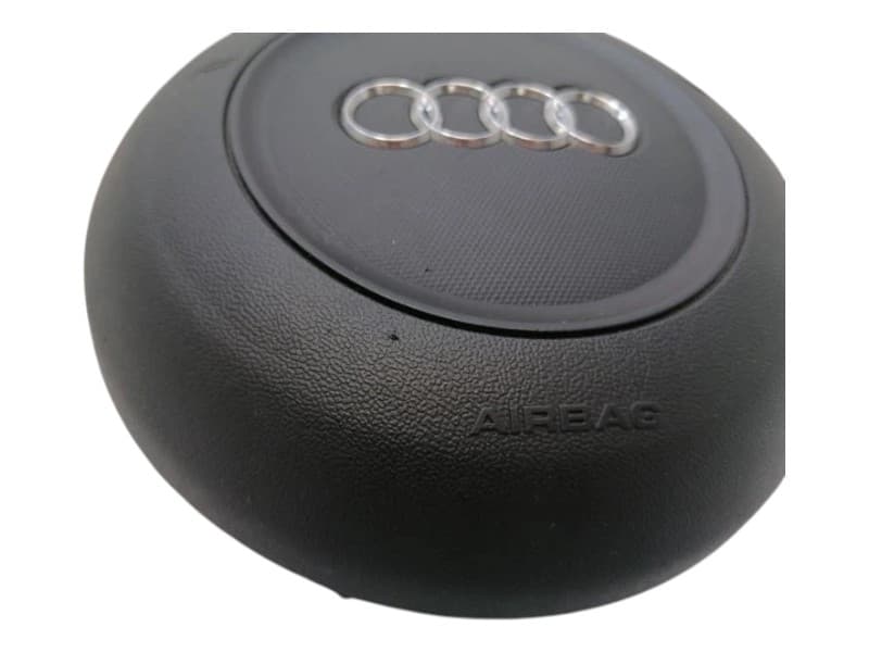 AUDI R8 TYPE 42 V10 5.2 SPYDER Modul 420880201C