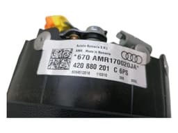 AUDI AUDI R8 TYPE 42 V10 5.2 SPYDER Modul 420880201C — thumbnail 4