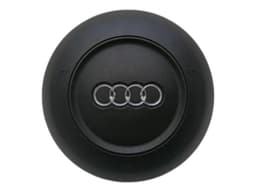 AUDI AUDI R8 TYPE 42 V10 5.2 SPYDER Modul 420880201C — thumbnail 5