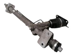 AUDI AUDI R8 TYPE 42 V10 5.2 SPYDER Power Steering Rack 424422052C — thumbnail 6