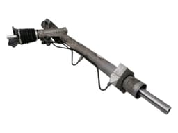 AUDI AUDI R8 TYPE 42 V10 5.2 SPYDER Power Steering Rack 424422052C — thumbnail 2