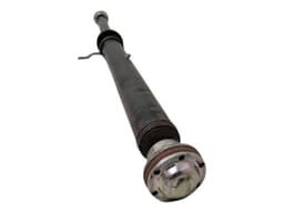 AUDI AUDI R8 TYPE 42 V10 5.2 SPYDER Propshaft 420521101C — thumbnail 1