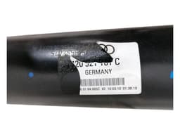 AUDI AUDI R8 TYPE 42 V10 5.2 SPYDER Propshaft 420521101C — thumbnail 5