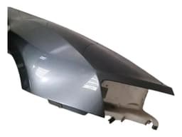 AUDI AUDI R8 TYPE 42 V10 5.2 SPYDER Rear fender 427809605 — thumbnail 1