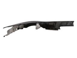 AUDI AUDI R8 TYPE 42 V10 5.2 SPYDER Rear fender 427809605 — thumbnail 8