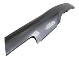 AUDI AUDI R8 TYPE 42 V10 5.2 SPYDER Rear fender 427809605 — thumbnail 5