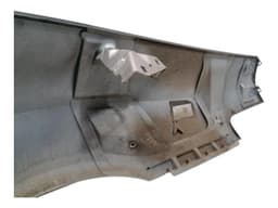 AUDI AUDI R8 TYPE 42 V10 5.2 SPYDER Rear fender 427809605 — thumbnail 9