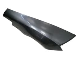AUDI AUDI R8 TYPE 42 V10 5.2 SPYDER Rear fender 427809605 — thumbnail 2