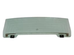 AUDI AUDI R8 TYPE 42 V10 5.2 SPYDER Rear Screen 427845501A — thumbnail 1
