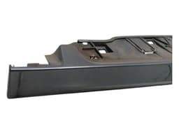 AUDI AUDI R8 TYPE 42 V10 5.2 SPYDER Side skirt 420853855B — thumbnail 4