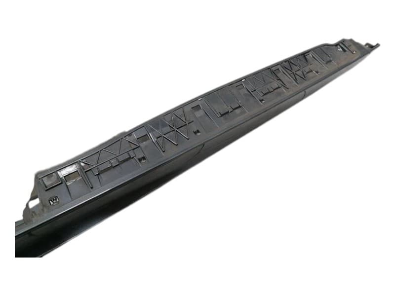 AUDI AUDI R8 TYPE 42 V10 5.2 SPYDER Side skirt 420853856D