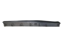 AUDI AUDI R8 TYPE 42 V10 5.2 SPYDER Side skirt 420853855B — thumbnail 6