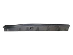 AUDI AUDI R8 TYPE 42 V10 5.2 SPYDER Side skirt 420853856D — thumbnail 2