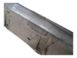 AUDI AUDI R8 TYPE 42 V10 5.2 SPYDER Side skirt 420853856D — thumbnail 9