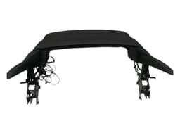 AUDI AUDI R8 TYPE 42 V10 5.2 SPYDER Soft Top 427871025 — thumbnail 4