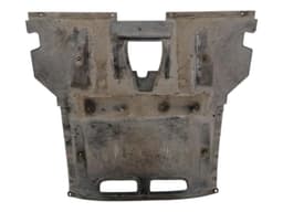 AUDI AUDI R8 TYPE 42 V10 5.2 SPYDER UNDERTRAY 427825189 — thumbnail 2