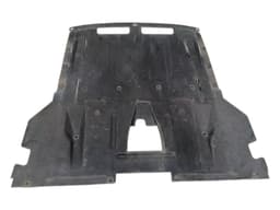 AUDI AUDI R8 TYPE 42 V10 5.2 SPYDER UNDERTRAY 427825189 — thumbnail 5
