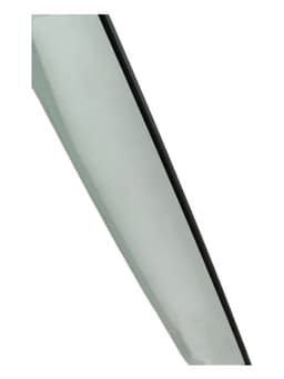 AUDI AUDI R8 TYPE 42 V10 SPYDER Right Front Door Glass 420845202A — thumbnail 3