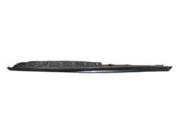 AUDI AUDI R8 TYPE 42 V10 5.2 SPYDER Side skirt 420853855B — thumbnail 1