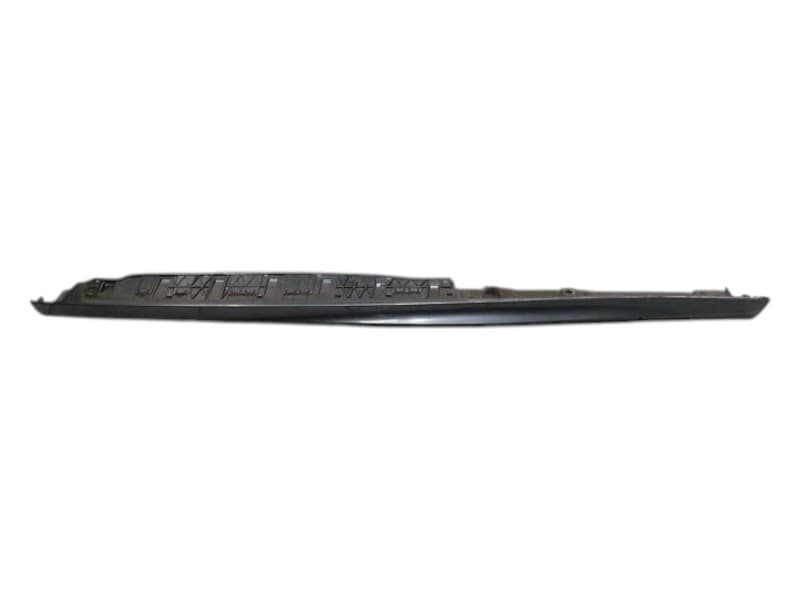 AUDI R8 TYPE 42 V10 5.2 SPYDER Side skirt 420853855B