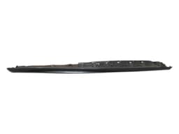 AUDI AUDI R8 TYPE 42 V10 5.2 SPYDER Side skirt 420853856D — thumbnail 4