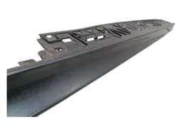 AUDI AUDI R8 TYPE 42 V10 5.2 SPYDER Side skirt 420853856D — thumbnail 5