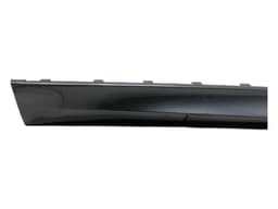 AUDI AUDI R8 TYPE 42 V10 5.2 SPYDER Side skirt 420853856D — thumbnail 8
