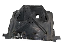 AUDI AUDI R8 TYPE 42 V10 5.2 SPYDER UNDERTRAY 427825189 — thumbnail 4
