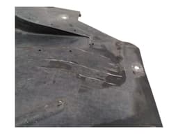 AUDI AUDI R8 TYPE 42 V10 5.2 SPYDER UNDERTRAY 427825189 — thumbnail 9