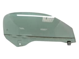 AUDI AUDI R8 TYPE 42 V10 SPYDER Right Front Door Glass 420845202A — thumbnail 1