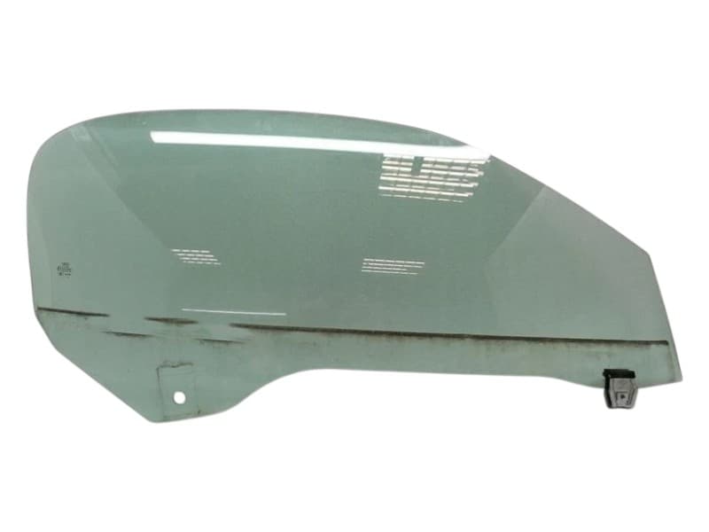 AUDI R8 TYPE 42 V10 SPYDER Right Front Door Glass 420845202A