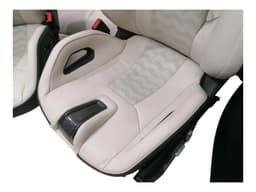 BMW BMW M3 G80 G20 Seat Set — thumbnail 3