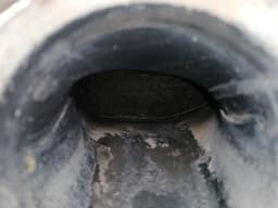 BMW BMW 3 Series M3 G80 G20 Catalytic Converter 8468989 — thumbnail 7