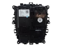 BMW BMW 3 Series M3 G80 G20 Gear selector 7883114 — thumbnail 4