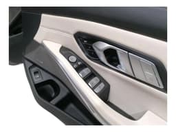 BMW BMW M3 G80 G20 Seat Set — thumbnail 4