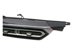 BMW BMW 3 M3 G80 G20 Veneer RHD CARBON 809459206 — thumbnail 5