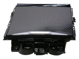 BMW BMW 3 M3 G80 G20 Veneer RHD CARBON 809459206 — thumbnail 3